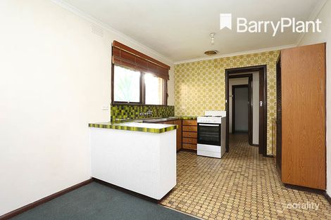 Property photo of 17 Pavey Court Macleod VIC 3085