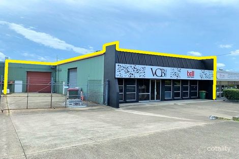 5 Watland St, Springwood, QLD 4127