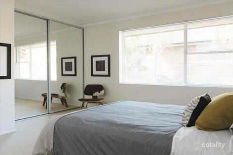 Property photo of 16/60-62 Jersey Avenue Mortdale NSW 2223
