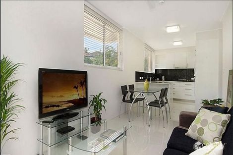 8/36 Alexandra Rd, Ascot, QLD 4007