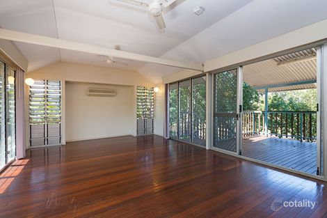 Property photo of 12 Morey Circuit Driver NT 0830