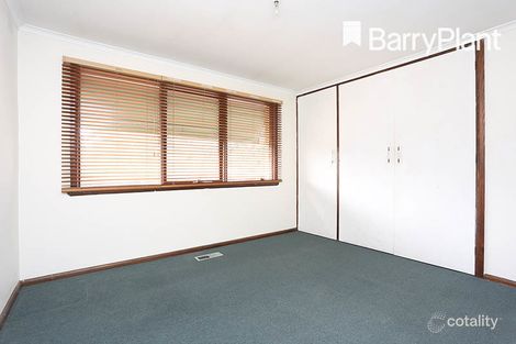 Property photo of 17 Pavey Court Macleod VIC 3085