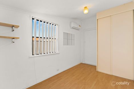 Property photo of 1 Baldock Street Plympton SA 5038