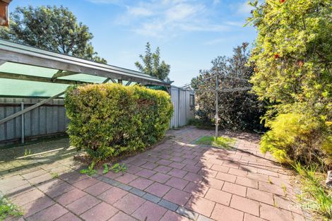 Property photo of 1 Baldock Street Plympton SA 5038