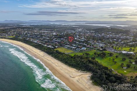 9 Underwood Rd, Forster, NSW 2428
