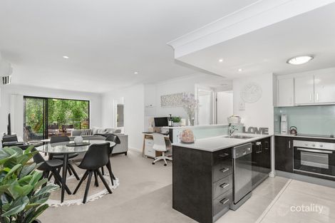 Property photo of 9/46 Lutana Street Stafford QLD 4053