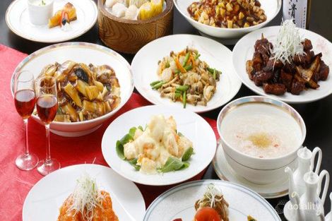 11/521 Beams Rd, Carseldine, QLD 4034