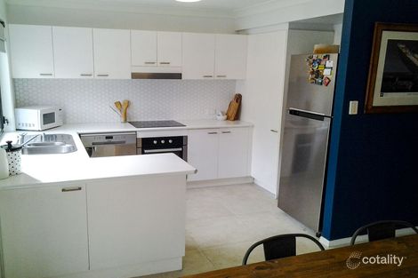 Property photo of 26/20 Hunter Street Manly West QLD 4179