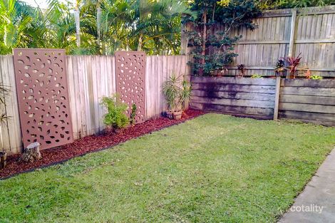 Property photo of 26/20 Hunter Street Manly West QLD 4179