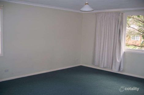 Property photo of 298 Springvale Road Forest Hill VIC 3131