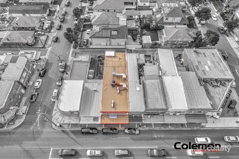 302 Kingsgrove Rd, Kingsgrove, NSW 2208