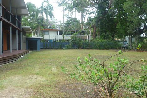 Property photo of 152-154 Victoria Parade South Coochiemudlo Island QLD 4184