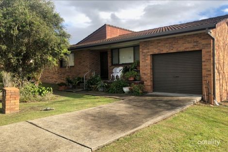 1/121 Albert St, Taree, NSW 2430