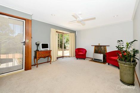 Property photo of 19 Casson Street Richardson ACT 2905