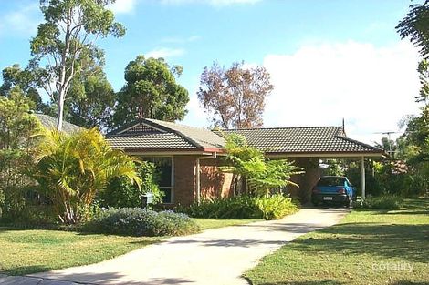 6 Seagull Ct, Marsden, QLD 4132