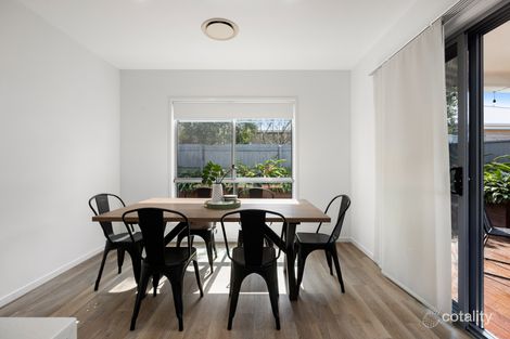 Property photo of 12 Roseleaf Crescent Palmview QLD 4553