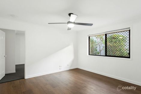Property photo of 44 Esperance Crescent Springfield Lakes QLD 4300