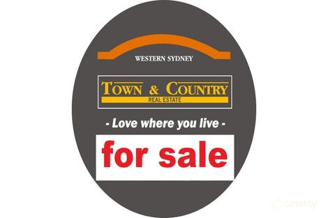 11/99 Clapham Rd, Sefton, NSW 2162