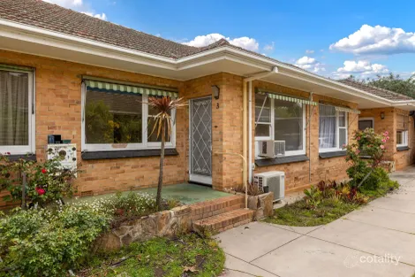 3/111 Godfrey Tce, Erindale, SA 5066
