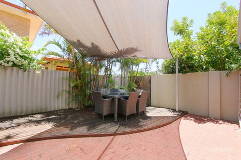 Property photo of 2/13 Weston Avenue South Perth WA 6151