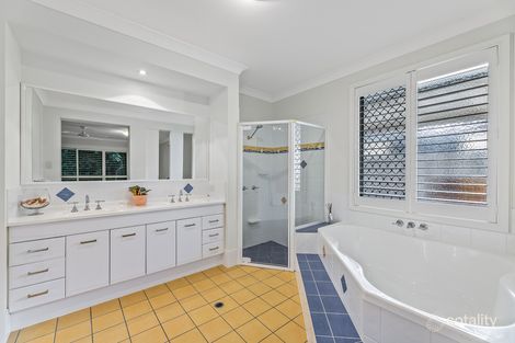 Property photo of 8 Tibrogargan Place Pelican Waters QLD 4551