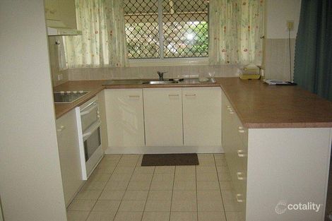 Property photo of 3/85 Chestnut Street Wynnum QLD 4178