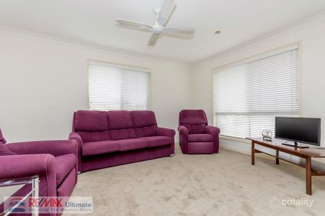 Property photo of 5 Bendee Court Narangba QLD 4504
