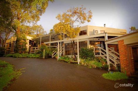 131 Moola St, Ballarat North, VIC 3350