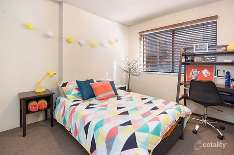 Property photo of 1-3 Buderim Avenue Mooloolaba QLD 4557