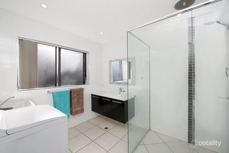 Property photo of 1-3 Buderim Avenue Mooloolaba QLD 4557