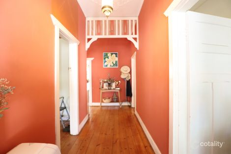 Property photo of 39 Orchard Avenue Everard Park SA 5035