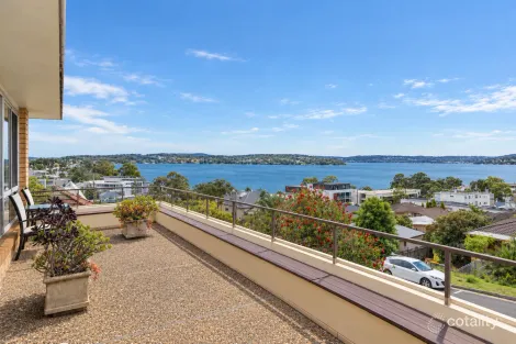 13 Pemell St, Toronto, NSW 2283