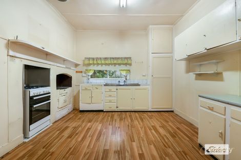 Property photo of 342 Barnard Street Ironbark VIC 3550