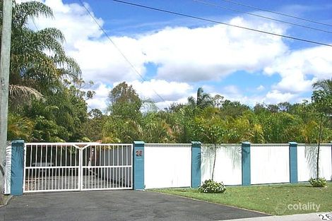 26 Arafura Ave, Loganholme, QLD 4129