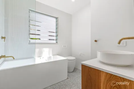 Property photo of 47 Therry Street Avalon Beach NSW 2107