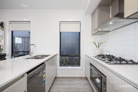 Property photo of 4 Broadleaf Boulevard Aintree VIC 3336