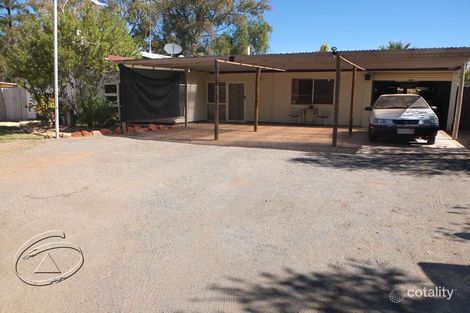 Property photo of 18 Priest Street Braitling NT 0870