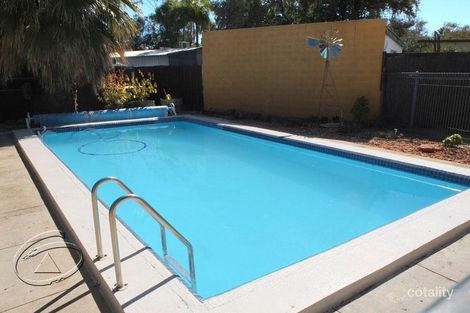 Property photo of 18 Priest Street Braitling NT 0870