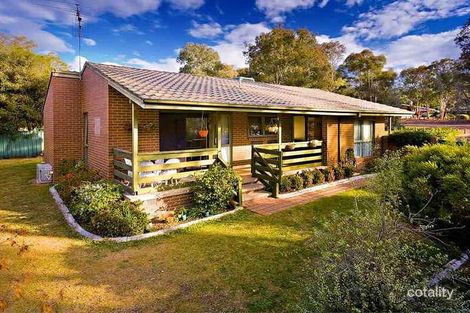 11 Healey Cl, Wodonga, VIC 3690