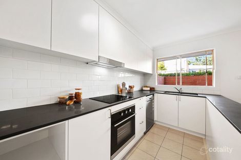 15/16 Bardwell Rd, Mosman, NSW 2088