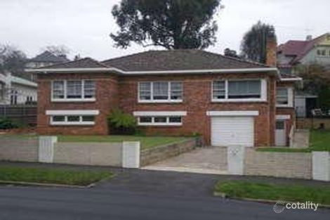 14 David St, Newstead, TAS 7250