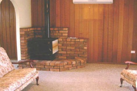 Property photo of 17 Kippax Place Shalvey NSW 2770