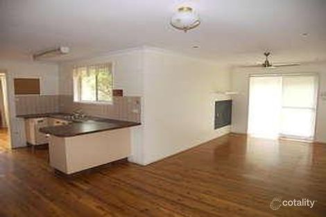 Property photo of 40 Rialto Place Heathcote NSW 2233