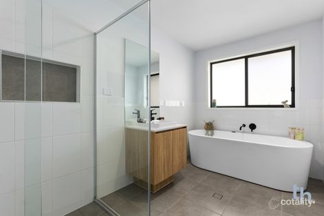 Property photo of 16 Crampton Street Boolaroo NSW 2284