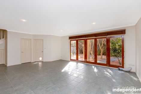 Property photo of 48 Haystack Crescent Palmerston ACT 2913