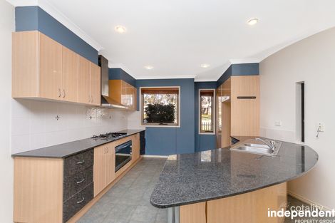 Property photo of 48 Haystack Crescent Palmerston ACT 2913