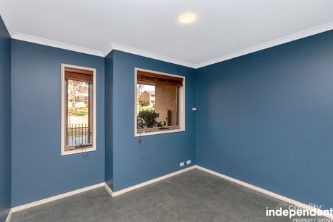 Property photo of 48 Haystack Crescent Palmerston ACT 2913