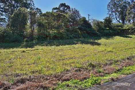 3 Telopea Pl, Nambucca Heads, NSW 2448