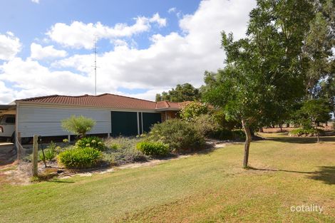 Property photo of 35 Lawley Road Yarloop WA 6218