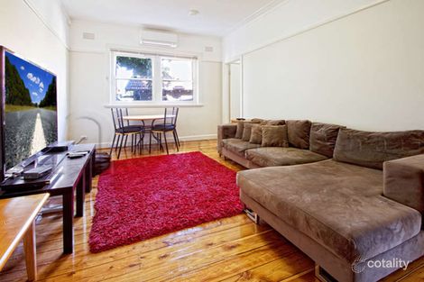 2/232 Lyons Rd, Russell Lea, NSW 2046